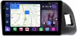 Магнитола для Audi Q5 8R 2008-2016 с джойстиком MMI - FarCar S500-TS10 монитор 9.5" QLED на Android 14, Быстрая, CarPlay, 4G SIM-слот
