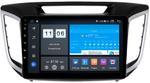 Магнитола для Hyundai Creta 2016-2021 - AK310R10-MTK-LTE Android 10, SIM-слот