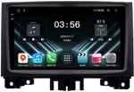 Магнитола для Mercedes-Benz Sprinter W906 2013-2017, Volkswagen Crafter 2013-2016 - FarCar S280 монитор 9.5" IPS на Android 13, CarPlay