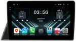 Магнитола для Toyota Sienta 2 2015-2022 - FarCar S280 монитор 10.36" IPS на Android 13, CarPlay