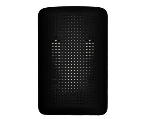 Мультимедиа навигационный блок для автомобилей со штатным USB CarPlay  - Parafar PFBoxT1 Android 12, ТОП Процессор, 4Гб-64Гб, 4G SIM-слот