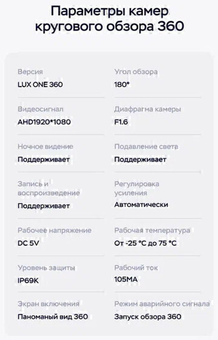 Магнитола для Subaru Levorg 1 VM 2014-2017 (вместо 2din, рамка-накладка) - Teyes LUX ONE 360 монитор 12.3" 2K QLED на Android 10, 6Гб+128Гб, CarPlay, 4G SIM-слот, 4 камеры в комплекте