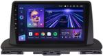 Магнитола для KIA Cerato 4 2018+ - Teyes CC3 Android 10, Быстрая, CarPlay, SIM-слот