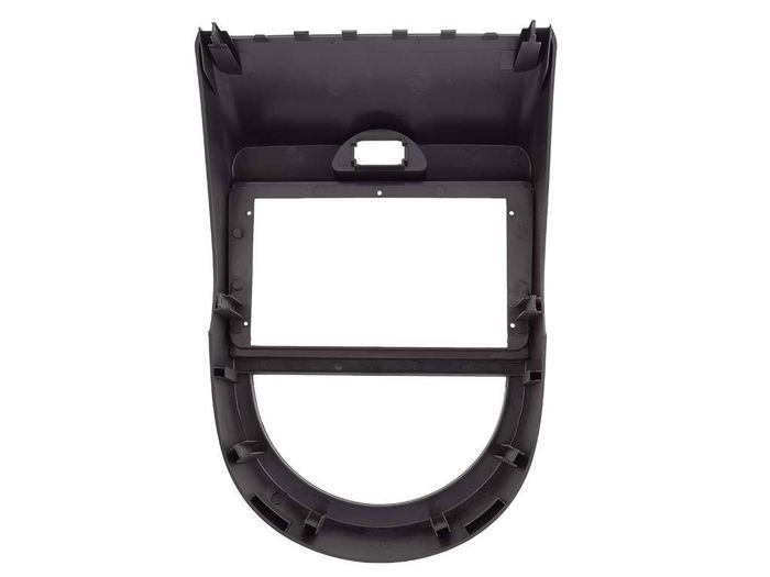 Магнитола для KIA Soul 2008-2011 - Vaycar VA27-0528 на Android 13, 8-ядер, 4G SIM-слот