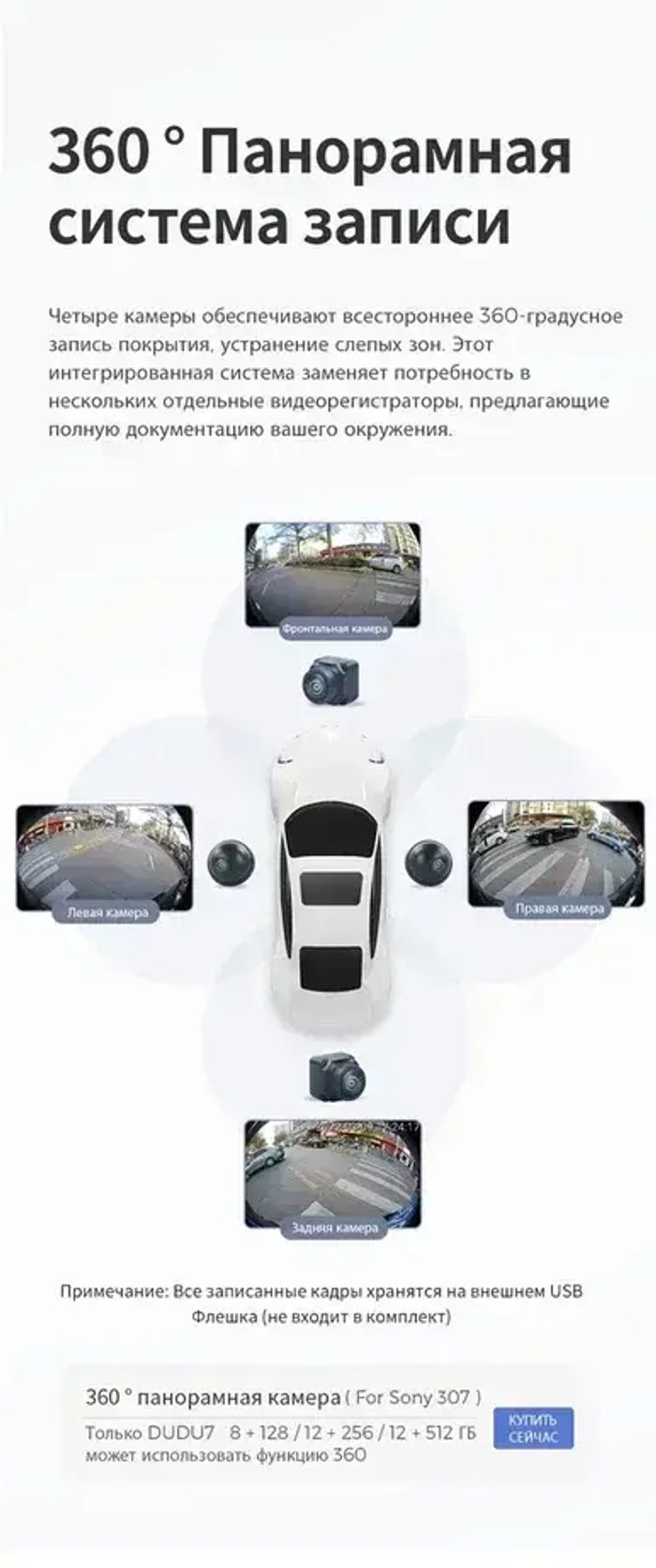 Магнитола для Toyota Land Cruiser 200 2015-2021 (с JBL и 360) - Kuberg HP-T9619 QLed+2K, UIS7870 (DUDU7), Android 13, CarPlay, SIM-слот
