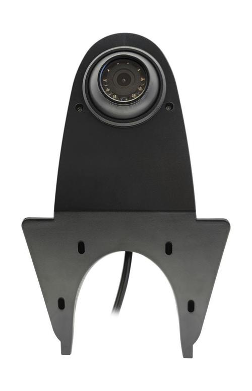 Камера заднего вида на крышу фургона - Wide Media CAM-12AHD