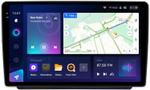 Магнитола для Land Rover Freelander 1 2003-2006 - Teyes CC3-2K QLed Android 10, ТОП процессор, SIM-слот, CarPlay