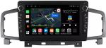 Магнитола для Nissan Elgrand 3 2010-2020 - Canbox 10-2522 Android 10, ТОП процессор, CarPlay, 4G SIM-слот