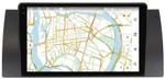 Магнитола для BMW X5 (E53) 2000-2007, 5 (E39) 1996-2003 - Vaycar VA07-0707-2K на Android 13, Быстрая, 2K QLED, CarPlay, 4G SIM-слот