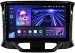 Магнитола для Lada Xray 2015-2022, Xray Cross - Teyes CC3L на Android 10, CarPlay, 4G SIM-слот