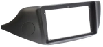 Магнитола для KIA Ceed 2 JD 2012-2018 (рамка матовая) - Teyes CC4L монитор 9" IPS на Android 14, Snapdragon 662, CarPlay, 4G SIM-слот