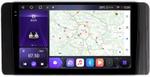 Магнитола для Volkswagen Polo, Skoda Rapid 2020+ - Kuberg SF-1020 QLed+2K, Android 12, Быстрая, CarPlay, 4G SIM-слот