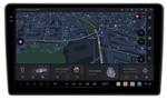 Магнитола для Hyundai H1 / Grand Starex 2007-2015 - Kuberg OL-9767 QLed+2K, Android 13, UIS7870 (DUDU7), CarPlay, SIM-слот