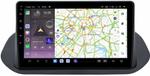 Магнитола для Nissan Rogue T33, X-Trail T33 2020+ - Kuberg QLed, Android 13, TS20, CarPlay, SIM-слот