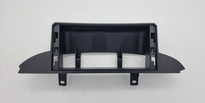 Магнитола для BMW 3-серия F30 2012-2016, 4-серия F36, F32 NBT - Kuberg OL-3035-1 монитор 12.3", Android 11, 8Гб+128Гб, CarPlay, 4G SIM-слот