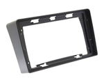 Магнитола для Hyundai H1/Starex 2007-2015 - Vaycar VA23-0233 на Android 13, 8-ядер, 2Гб-32Гб, 4G SIM-слот