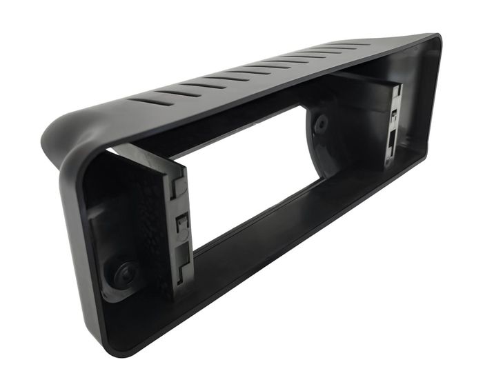 Магнитола для BMW 3 E90 2005-2012 (врезка сверху) - Teyes CC4PRO монитор 12.3" 2K QLED + рамка LUX, Android 13, Быстрейшая, Snapdragon 778G, ИИ, CarPlay, DSP, 4G SIM-слот