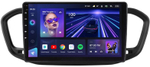 Магнитола для Lada Vesta NG 2023+ (штатный экран) - Teyes CC3 монитор 10" на Android 10, ТОП процессор, 4/32 Гб, CarPlay, SIM-слот