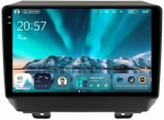 Магнитола для Jeep Wrangler 4 JL 2018+ - Teyes CC4 монитор 9.2" 2K QLED на Android 14, Snapdragon 680, DSP, CarPlay, 4G SIM-слот