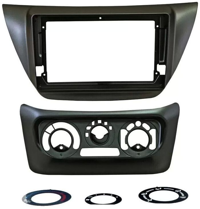 Магнитола для Mitsubishi Lancer 9 (CS), Cedia, Evolution 7-9 (CT) - Teyes CC4-PRO монитор 13" 2K QLED на Android 13, Snapdragon 778G, ИИ, CarPlay, DSP, 4G SIM-слот