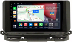 Магнитола для Skoda Octavia A8 2020+ - Canbox 10-1591 Qled, Android 10, ТОП процессор, SIM-слот