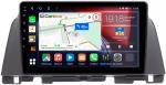 Магнитола для KIA Optima 2016-2020 - Canbox 10-647/10-647-1 Qled, Android 10, Быстрая, SIM-слот