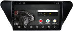 Магнитола для Lifan X50 2015+ - AK451R9-MTK Android 10, 8-ядер, 2Гб-32Гб