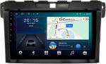 Магнитола для Mazda CX-7 2006-2012 - CanBox 9073 Android 10, 8-ядер, SIM-слот