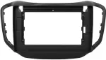 Магнитола для Chery Tiggo 5 2014-2020 - Teyes CC4-PRO монитор 13" 2K QLED на Android 13, Быстрейшая, Snapdragon 778G, ИИ, CarPlay, DSP, 4G SIM-слот