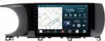 Магнитола для KIA K5 2020+ - Redpower 098 Android 10, Быстрая, CarPlay, SIM-слот