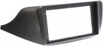 Магнитола для KIA Ceed 2 (JD) 2012-2018 (рамка матовая) - Canbox 9098 Qled, Android 10, Быстрая, SIM-слот