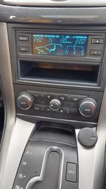 Магнитола для Chevrolet Captiva 2011-2015 (перенос БК вниз) - FarCar BX109M-360 монитор 10.36" 2K QLED на Android 13, Быстрая, CarPlay, 4G SIM-слот, 4 камеры в комплекте