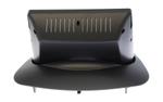 Комплект рамки с разъёмами 9"+can Renault Fluence, Megane 3 2008-2016