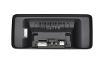 Магнитола для Mercedes-Benz ML W166, GL X166, 2011-2015 NTG 4/4.5 - Kuberg FY-G015 на Android 14, Быстрая, 4G SIM-слот, CarPlay