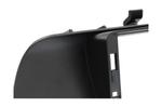 Комплект с разъёмами 12.3" BMW 5 (F10) 2010-2013 CIC