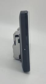 Магнитола для Nissan Teana 2008-2013 (цветной экран) - Kuberg MKD-RC004 монитор 12.3" на Android 12, 6Гб+128Гб, CarPlay, 4G SIM-слот