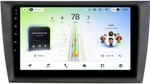 Магнитола для Volkswagen Golf 6 2008-2013 - Teyes CC4L-DTS монитор 9" IPS, Android 14, Быстрая, Snapdragon 662, CarPlay, 4G SIM-слот