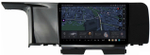 Магнитола для KIA Sorento 4 2020+ - Kuberg SF-9276 QLed+2K, Android 13, UIS7870 (DUDU7), CarPlay, SIM-слот