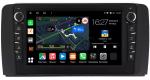 Магнитола для Mercedes-Benz R (W251) 2005-2015 - Canbox 9150 Android 10, Быстрая, CarPlay, 4G SIM-слот