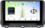 Магнитола для KIA Ceed 3 2021+ - Teyes CC4L-DTS монитор 10.1" IPS, Android 14, Быстрая, Snapdragon 662, CarPlay, 4G SIM-слот