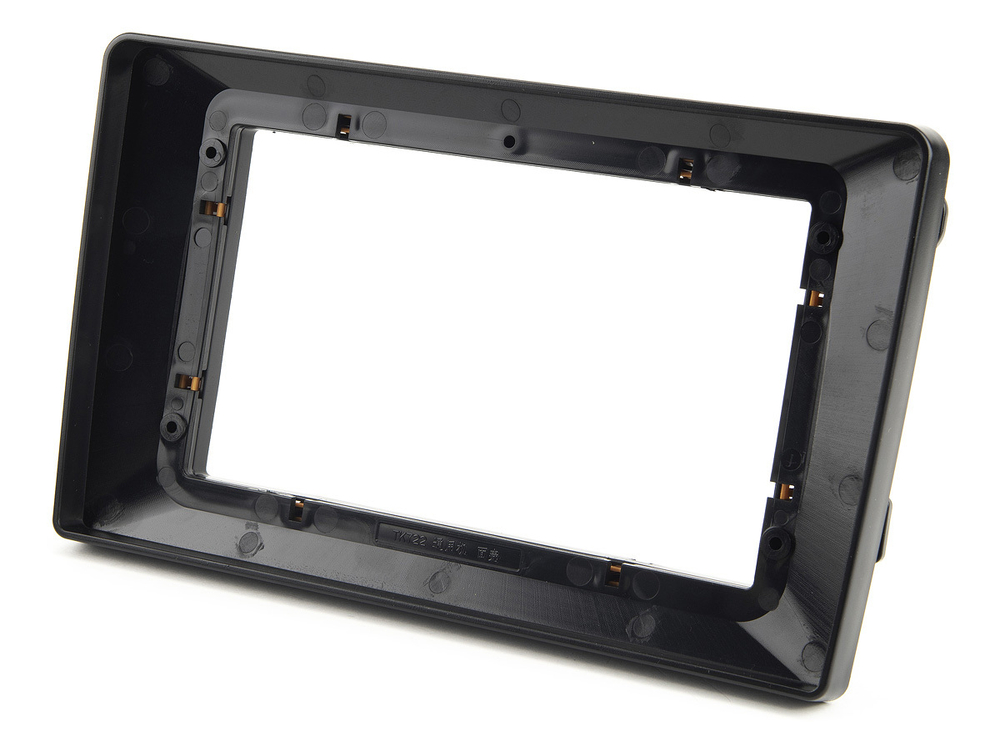 Магнитола Volkswagen T5, T6, Tiguan, Passat, Polo, Jetta, Amarok, Golf и др., Skoda Fabia, Rapid - Teyes CC2 PLUS Android 10, ТОП процессор, 4-64, SIM-слот
