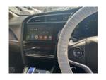 Магнитола для Honda Shuttle 2 2015-2023 - Vaycar VA20-6010 на Android 13, 4G SIM-слот