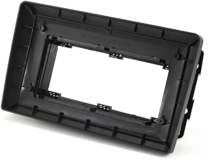 Магнитола для Chevrolet Tahoe 900 2006-2014 (рамка-накладка) - Teyes CC4-PRO монитор 13" 2K QLED на Android 13, Быстрейшая, Snapdragon 778G, ИИ, CarPlay, DSP, 4G SIM-слот