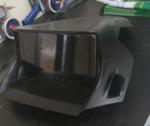 Магнитола для Ford Kuga 2011-2019 - Redpower 151 Android 10, Быстрая, CarPlay, SIM-слот