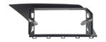 Комплект с разъёмами 12.3" Mercedes-Benz GLK (X204) 2008-2012 NTG 4.0