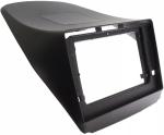 Магнитола для Hyundai iX35 2009-2015 - GT10-1043/1042 на Android 10