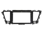 Магнитола для KIA Carnival 2014-2020 - Vaycar VA27-4216 на Android 13, Быстрая, 4G SIM-слот