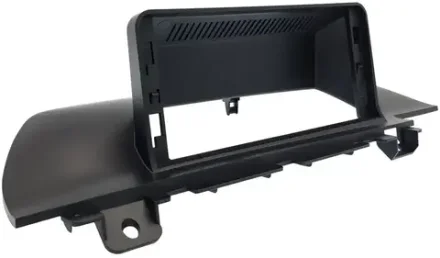 Магнитола для Lexus RX200t, RX300, RX350, RX450h AL20 2015-2019 (ШГУ 12.3" с мышкой и КЗВ) - Teyes LUX ONE ROUND монитор 12.3" на Android 10, TS10, CarPlay, 4G SIM-слот