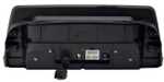 Магнитола для BMW 5-серия E60/E61 2003-2009 (ССС) - Parafar PF5810a138/128 монитор 10.25" на Android 13, 8Гб+128Гб, CarPlay, 4G SIM-слот