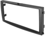 Магнитола для SsangYong Rexton 2 2006-2012 - FarCar BM832-7505H7 дисплей 7" на Android 13, Быстрая, CarPlay, 4G SIM-слот